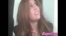 MileyWorld - Miley Gets a Car (1_1_08) 088