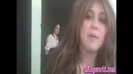 MileyWorld - Miley Gets a Car (1_1_08) 096