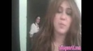 MileyWorld - Miley Gets a Car (1_1_08) 097