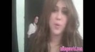 MileyWorld - Miley Gets a Car (1_1_08) 098