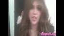MileyWorld - Miley Gets a Car (1_1_08) 099