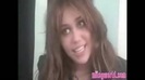 MileyWorld - Miley Gets a Car (1_1_08) 118