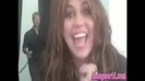 MileyWorld - Miley Gets a Car (1_1_08) 203
