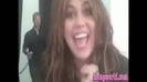 MileyWorld - Miley Gets a Car (1_1_08) 203