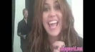 MileyWorld - Miley Gets a Car (1_1_08) 204