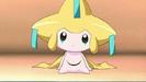 Jirachi (Seri)