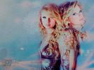 Taylor-Swift-taylor-swift-5129799-1024-768