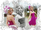 Lovely-Taylor-Wallpaper-taylor-swift-21923138-800-600