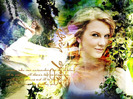 Lovely-Taylor-Wallpaper-taylor-swift-21923144-800-600