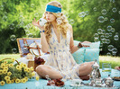 Beautiful-Taylor-taylor-swift-23103581-1600-1200