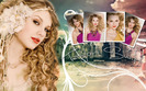 Lovely-Taylor-Wallpaper-taylor-swift-22137982-1280-800