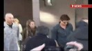 Miley Cyrus - Channel 7 Seven News, Australia! 055