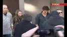 Miley Cyrus - Channel 7 Seven News, Australia! 056