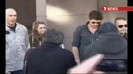 Miley Cyrus - Channel 7 Seven News, Australia! 057