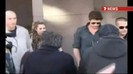 Miley Cyrus - Channel 7 Seven News, Australia! 058