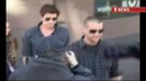 Miley Cyrus - Channel 7 Seven News, Australia! 063