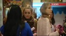 Miley Cyrus - Channel 7 Seven News, Australia! 083