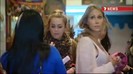 Miley Cyrus - Channel 7 Seven News, Australia! 084