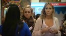 Miley Cyrus - Channel 7 Seven News, Australia! 087
