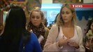 Miley Cyrus - Channel 7 Seven News, Australia! 089