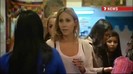 Miley Cyrus - Channel 7 Seven News, Australia! 095