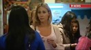 Miley Cyrus - Channel 7 Seven News, Australia! 096