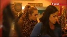 Miley Cyrus - Channel 7 Seven News, Australia! 098