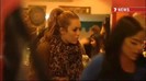 Miley Cyrus - Channel 7 Seven News, Australia! 099