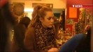 Miley Cyrus - Channel 7 Seven News, Australia! 101