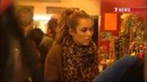 Miley Cyrus - Channel 7 Seven News, Australia! 102