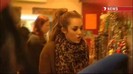 Miley Cyrus - Channel 7 Seven News, Australia! 103