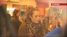 Miley Cyrus - Channel 7 Seven News, Australia! 104