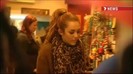 Miley Cyrus - Channel 7 Seven News, Australia! 105
