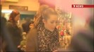 Miley Cyrus - Channel 7 Seven News, Australia! 107