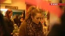 Miley Cyrus - Channel 7 Seven News, Australia! 108