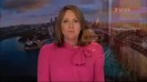 Miley Cyrus - Channel 7 Seven News, Australia! 177