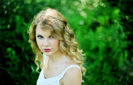 Poze-Taylor-Swift-Mine