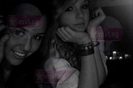 normal_060_20090112