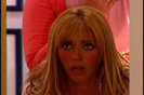 PDVD_006
