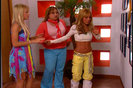 PDVD_010