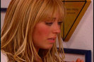 PDVD_011