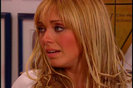 PDVD_015