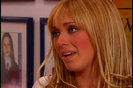 PDVD_017
