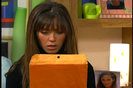PDVD_093