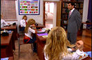 PDVD_272