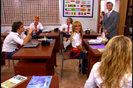 PDVD_290