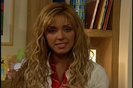 PDVD_2714
