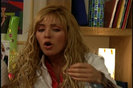 PDVD_2721