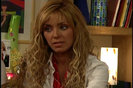 PDVD_2724