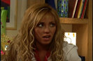 PDVD_2725